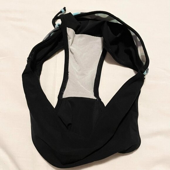 Sunflair Bikini Bottom Womens Size 10 - Picture 11 of 13